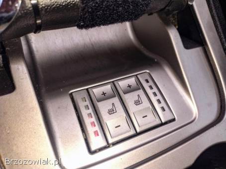 Ford S-Max TITANIUM  2006