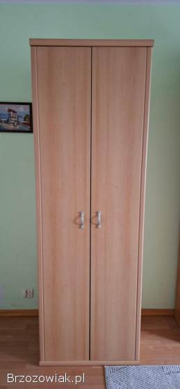 Sprzedam szafę