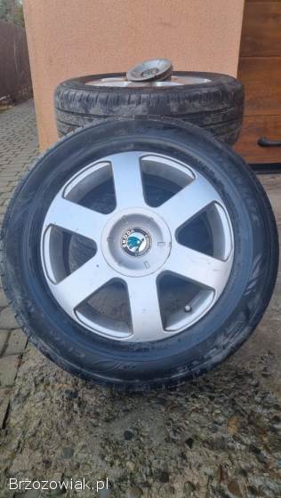 Škoda Octavia II 2008