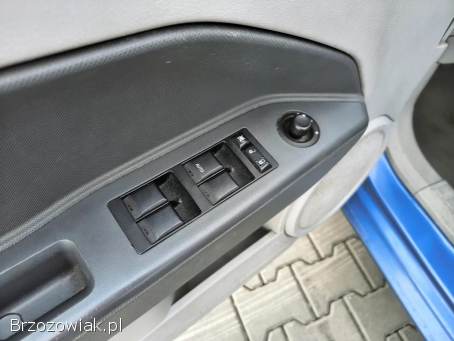 Dodge Caliber Sprawny!   2006