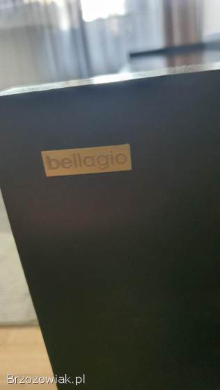 Stolik pod telewizor + ława