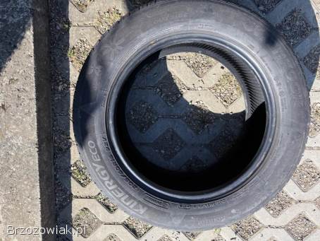 Opony HANKOOK KINERGY eco