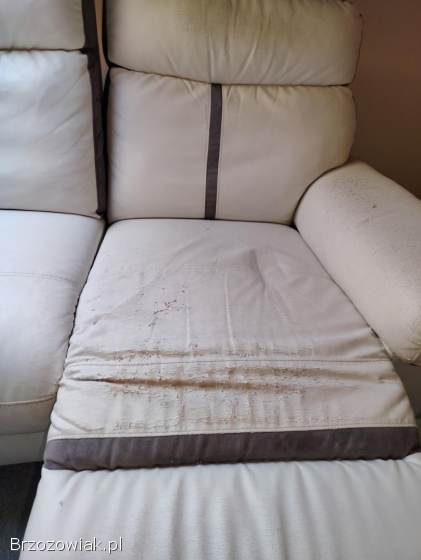 Oddam super sofę