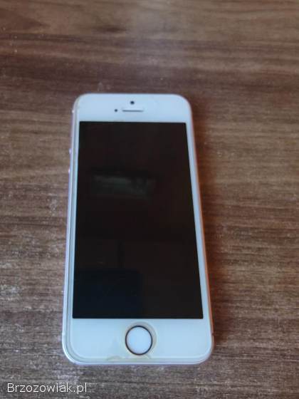 Klasyk za puldarmo z nową baterią