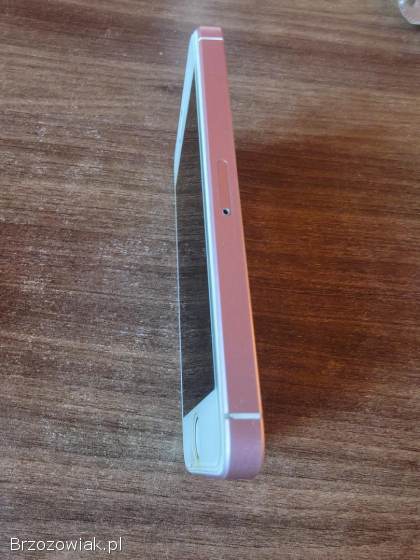 Klasyk za puldarmo z nową baterią