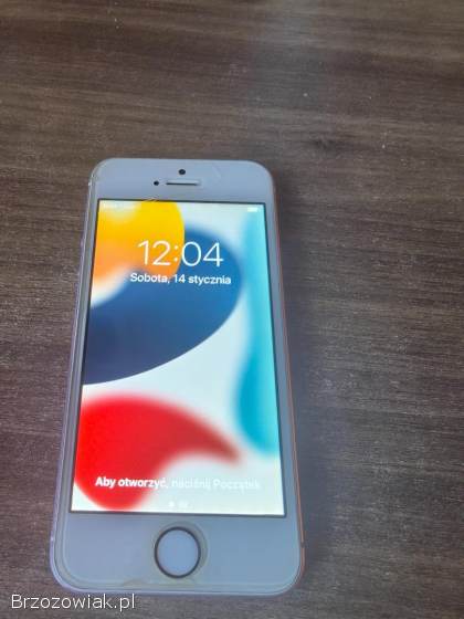 Klasyk za puldarmo z nową baterią