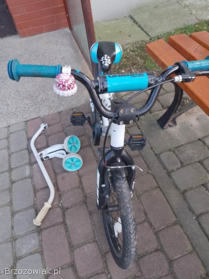 Sprzedam
