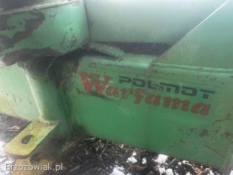 Troll warfama nowy typ