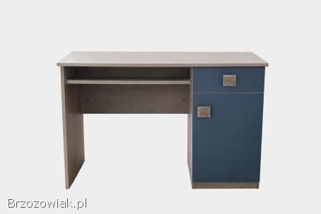 Zestaw 6 mebli wewnętrznych