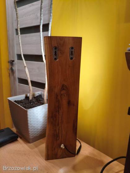 Lampka led