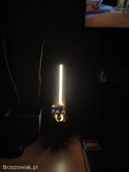 Lampka led