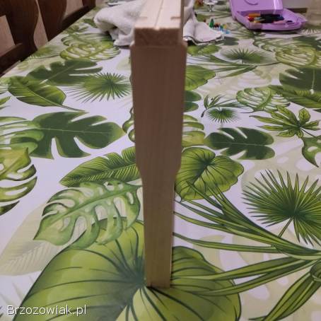 Ramki wielkopolskie pszczele