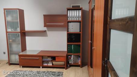 Meble do biura / pokoju / salonu