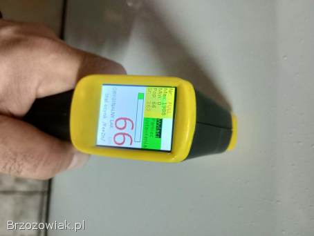 Opel Mokka Black edition 1w 2015