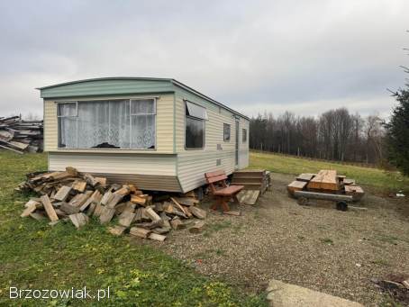 Sprzedam Domek Holenderski