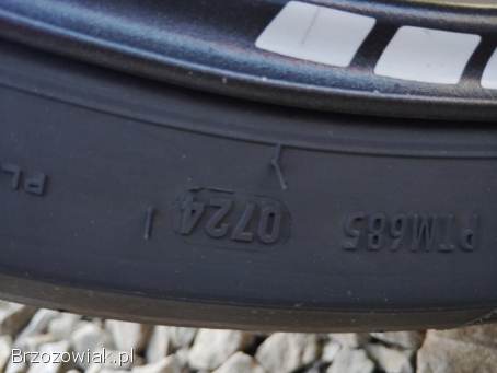 Yamaha FZ 600 Fazer  2005