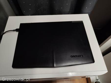 Lenovo Y520 15IKBN Polecam