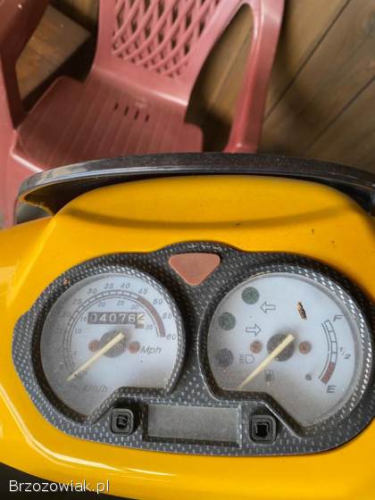 Cagiva RaptorV-Raptor 2007