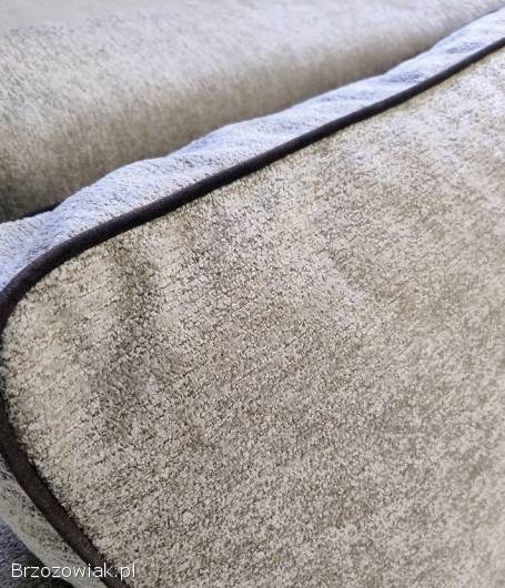 Kanapa,  sofa,  wersalka rozkładana