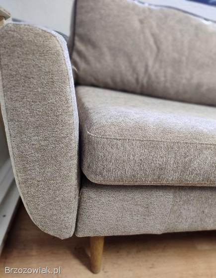 Kanapa,  sofa,  wersalka rozkładana