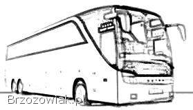 Naprawa szyb bocznych w autobusowych zespolone zaparowane kontakt 506719894