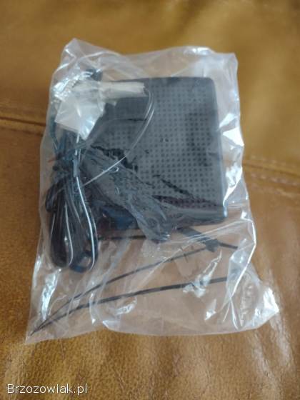 Zestaw głośnomówiący Bluetooth Sony Ericson HCB-700 -  brak mandatu!