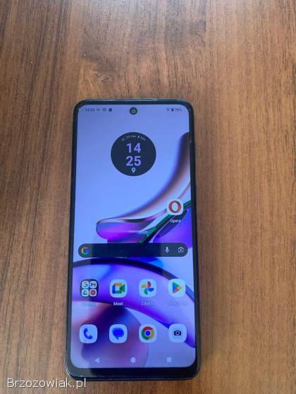 Sprzedam Motorola G13