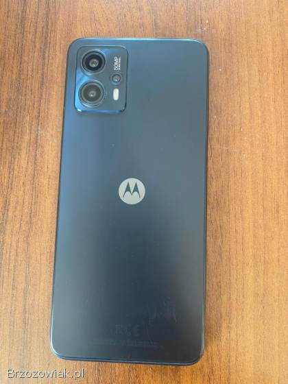 Sprzedam Motorola G13