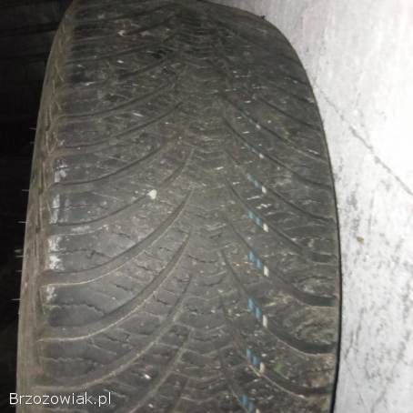 Alusy koła felgi R 16