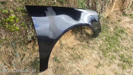 Błotnik przedni prawy VW Passat B6