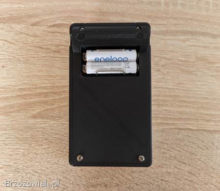 Teenage Engineering Pocket Operator PO-33 KO Sampler