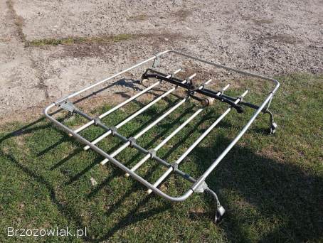 Części polonez duży fiat maluch