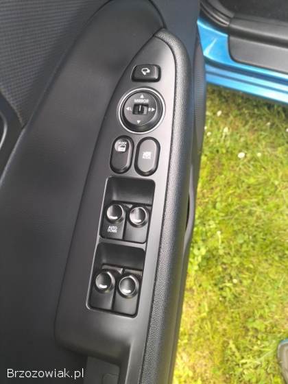 Hyundai i30 Elegance  2008