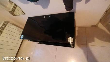 Stolik pod telewizor