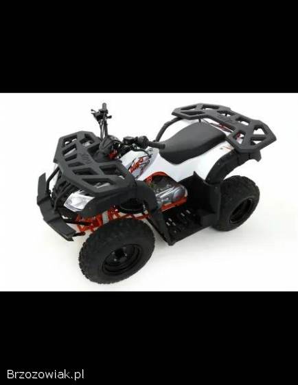 Quad KAYO AU150