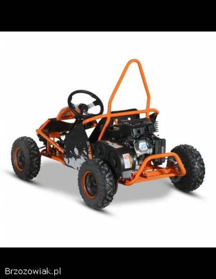 BUGGY KAYO S70