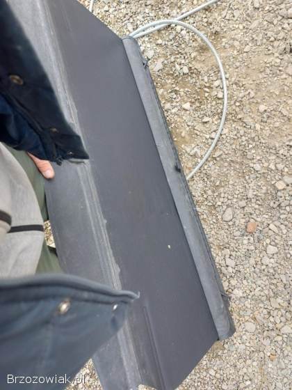 Roleta bagaznika bmw X3 E83 siatka 10r.  czarna oryginal 3424659