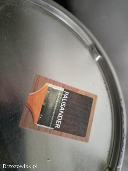 Impregnat do drewna 11l