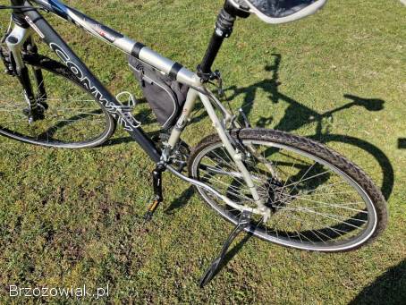 Rower crossowy Conway 29 cali