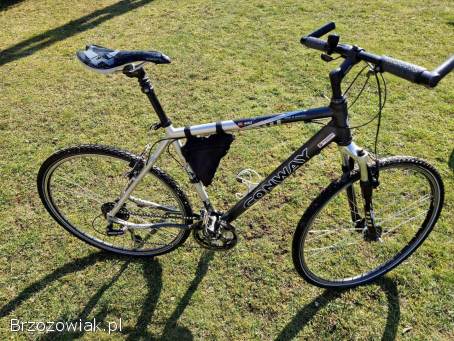 Rower crossowy Conway 29 cali