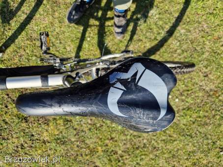 Rower crossowy Conway 29 cali