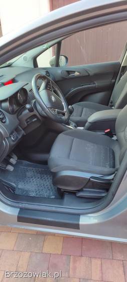 Opel Meriva S-d monocab b 2015