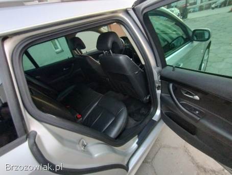 Saab 9-3 Linear  2011