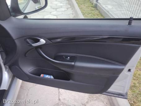 Saab 9-3 Linear  2011