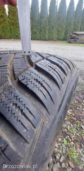 5x120 R16 Alufelgi BMW