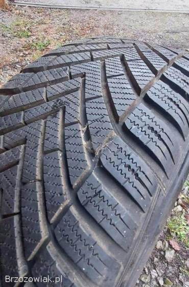 5x120 R16 Alufelgi BMW