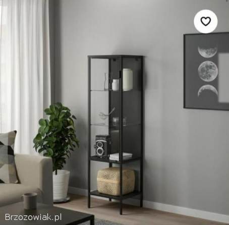 Sprzedam witryny IKEA