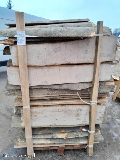 OFLIS DŁUGI BUKOWO-DĘBOWY NA PALECIE – ATRAKCYJNA CENA!  🔥