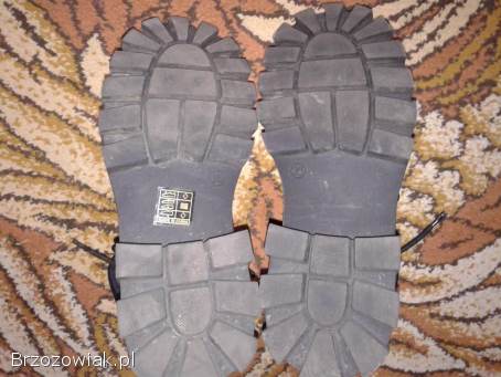 Buty 36