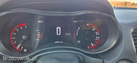 Dodge Durango R/T 2019